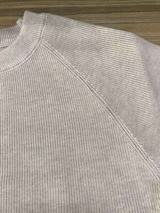 The Polished Knit Set