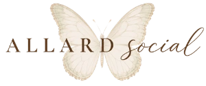 Allard Social 