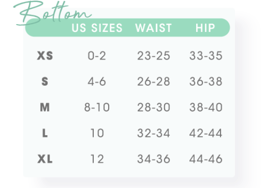 Zenana Classic Wide Leg Jeans