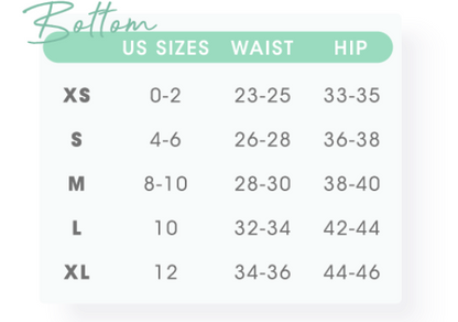 Zenana Classic Wide Leg Jeans