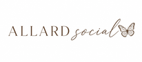 Allard Social  - Home