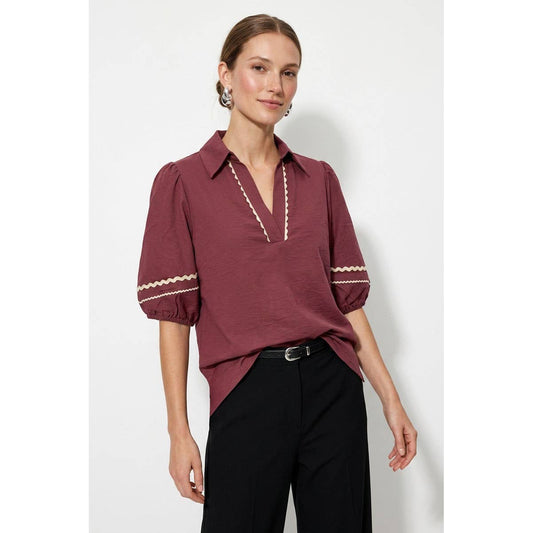 The Wine Country Top